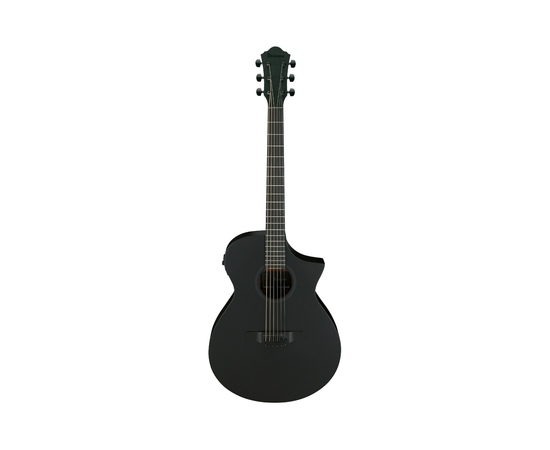 Гитара электроакустическая IBANEZ AEWC621 BOT - 160995 за 0 грн. | 4Club