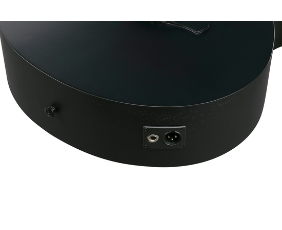 Гитара электроакустическая IBANEZ AEWC621 BOT