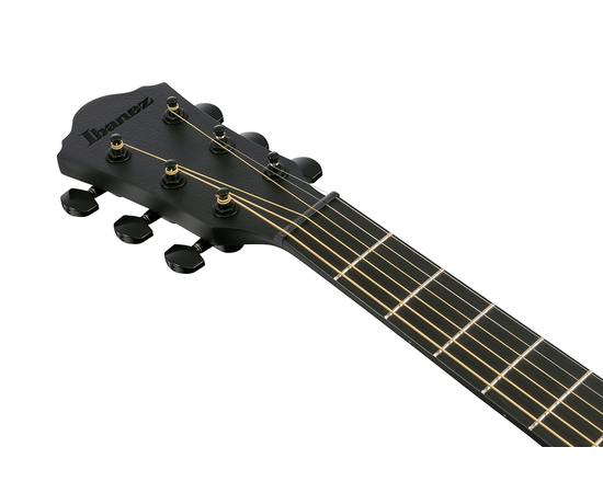 Гитара электроакустическая IBANEZ AEWC621 BOT