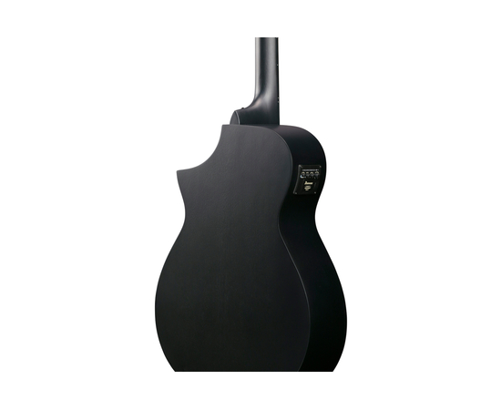 Гитара электроакустическая IBANEZ AEWC621 BOT