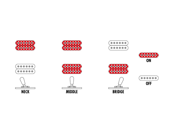 Гитара полуакустическая IBANEZ AS93QMSP DBS