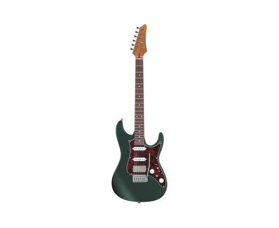 Электрогитара IBANEZ AZ2204N VGF - 160989 за 74800 грн. | 4Club