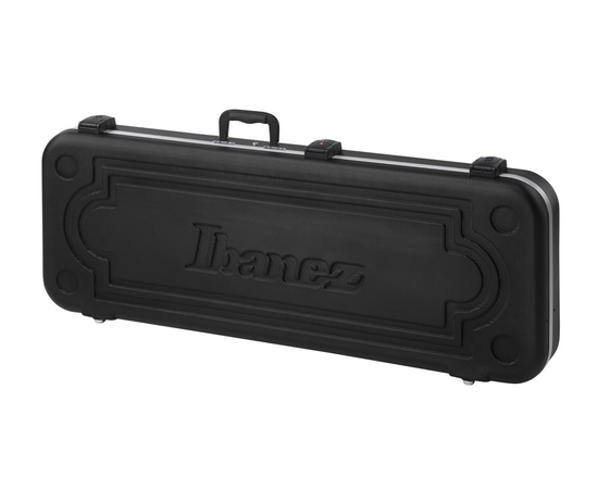 Электрогитара IBANEZ AZ2204N VGF