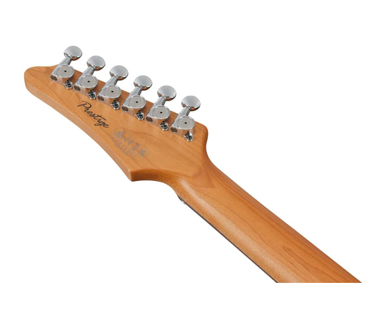 Электрогитара IBANEZ AZ2204N VGF