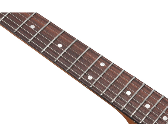 Электрогитара IBANEZ AZ2204N VGF