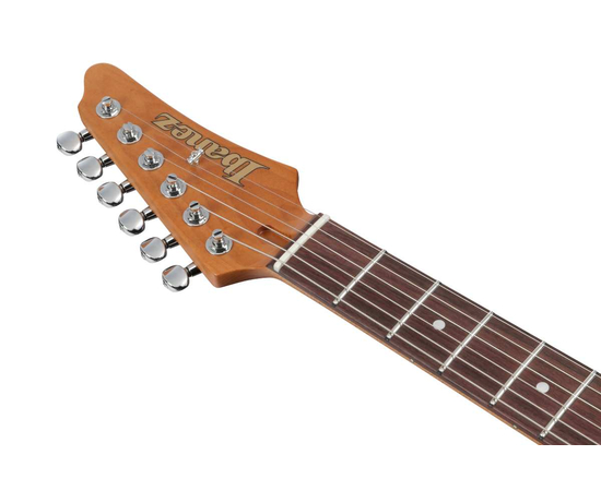 Электрогитара IBANEZ AZ2204N VGF