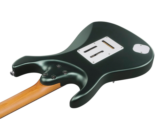 Электрогитара IBANEZ AZ2204N VGF