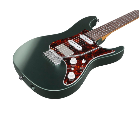 Электрогитара IBANEZ AZ2204N VGF
