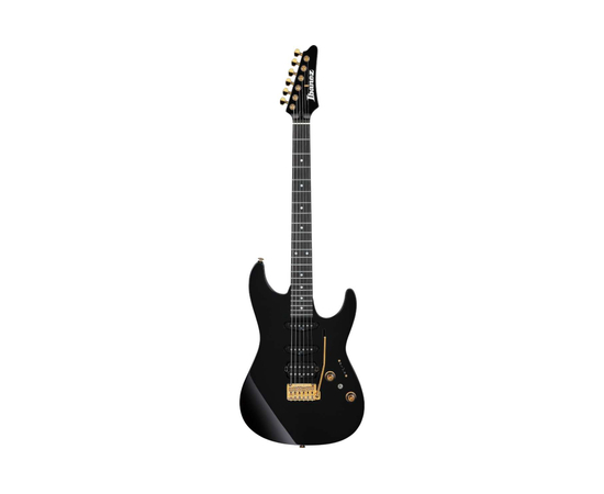 Электрогитара IBANEZ AZ26P1-BK - 161046 за 48400 грн. | 4Club