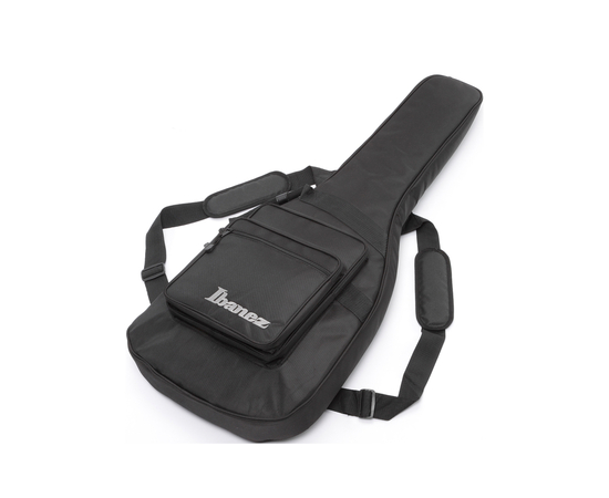 Электрогитара IBANEZ AZ26P1-BK