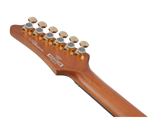 Электрогитара IBANEZ AZ26P1-BK
