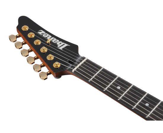 Электрогитара IBANEZ AZ26P1-BK