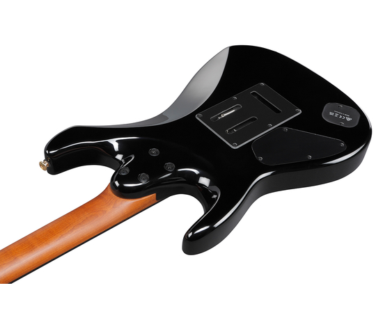 Электрогитара IBANEZ AZ26P1-BK