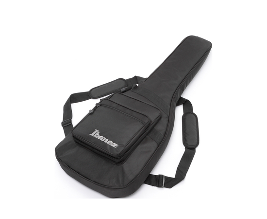 Електрогітара IBANEZ AZ47P2K-DEB