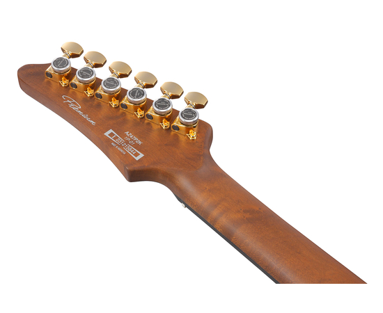 Електрогітара IBANEZ AZ47P2K-DEB