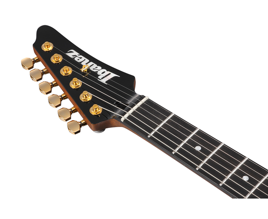 Електрогітара IBANEZ AZ47P2K-DEB