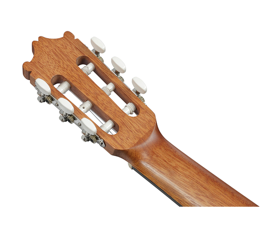 Гитара классическая IBANEZ GA3-OAM