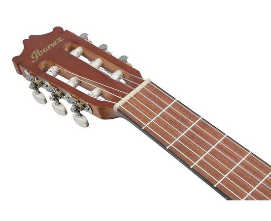 Гитара классическая IBANEZ GA3-OAM