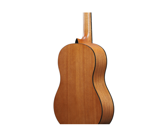 Гитара классическая IBANEZ GA3-OAM