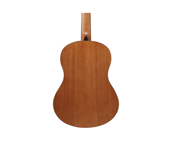 Гитара классическая IBANEZ GA3-OAM