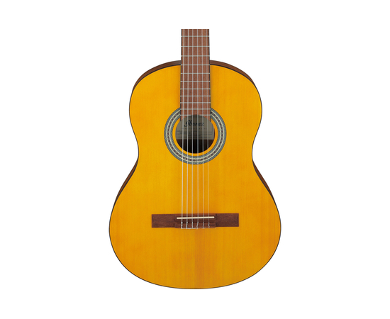 Гитара классическая IBANEZ GA3-OAM