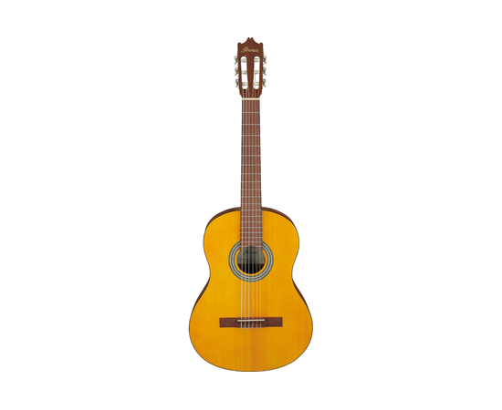 Гитара классическая IBANEZ GA3-OAM - 160937 за 0 грн. | 4Club