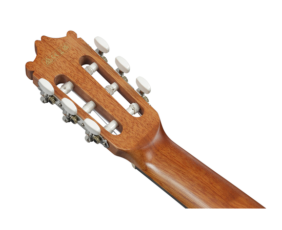 Класична гітара зі звукознімачем IBANEZ GA3ECE-OAM