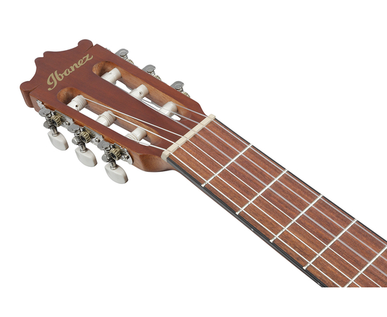 Класична гітара зі звукознімачем IBANEZ GA3ECE-OAM