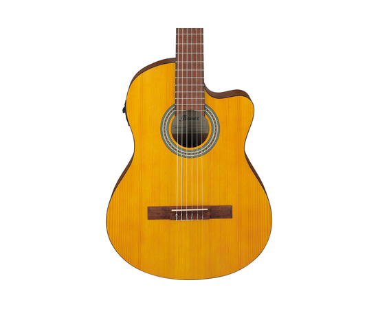 Класична гітара зі звукознімачем IBANEZ GA3ECE-OAM
