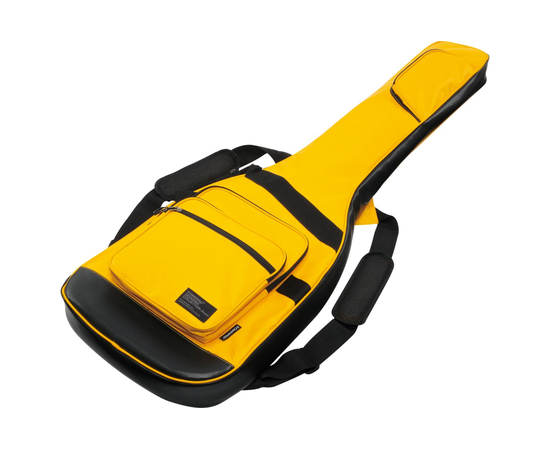 Чехол для бас-гитары IBANEZ IBB571-YE