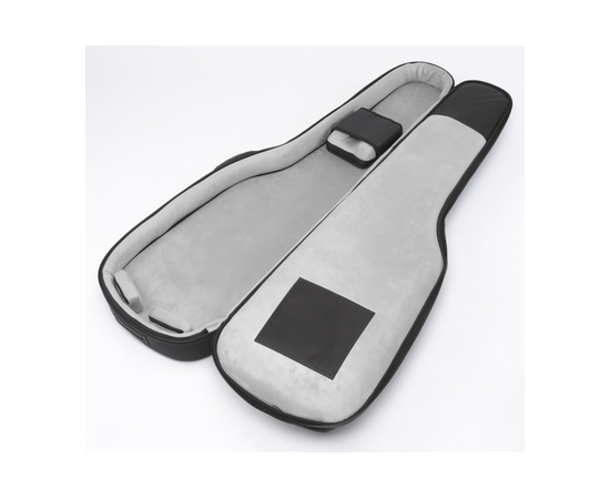 Чохол для бас-гітари IBANEZ IBB724-BK