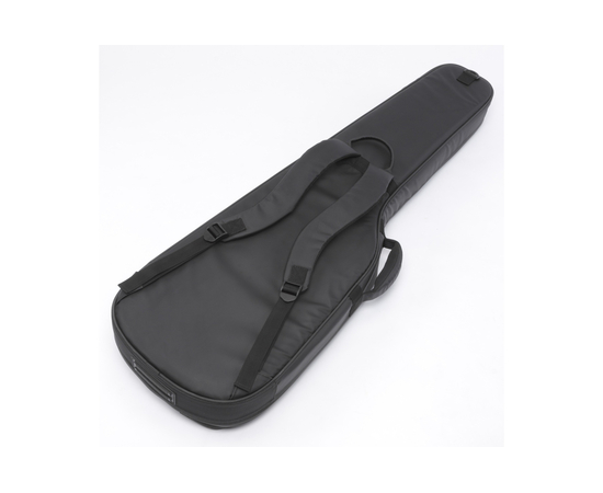 Чохол для бас-гітари IBANEZ IBB724-BK
