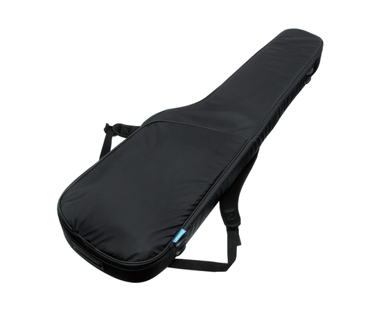 Чохол для бас-гітари IBANEZ IBB724-BK