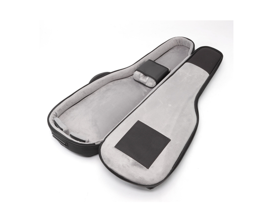 Чохол для електрогітари IBANEZ IGB724-BK