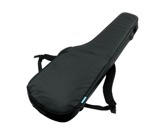 Чохол для електрогітари IBANEZ IGB724-BK
