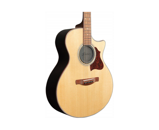 Супресор IBANEZ ISC1