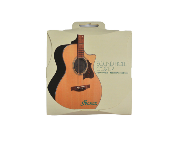 Супресор IBANEZ ISC1