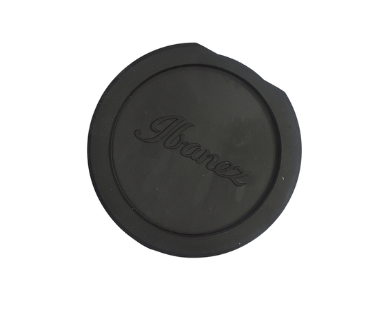 Супресор IBANEZ ISC1 - 160997 за 308 грн. | 4Club