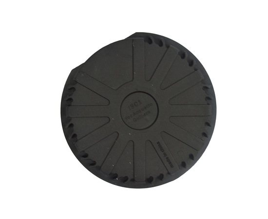 Супресор IBANEZ ISC1