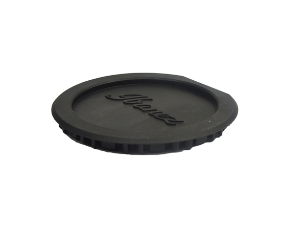 Супресор IBANEZ ISC1