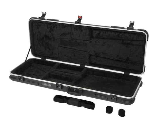 Кейс для електрогітари IBANEZ MR350C