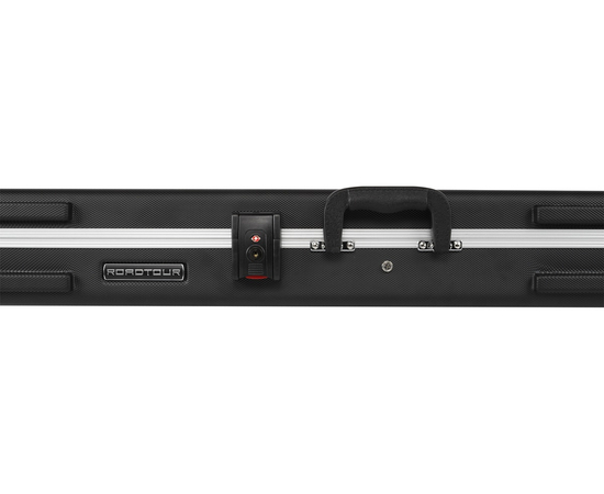 Кейс для електрогітари IBANEZ MR350C