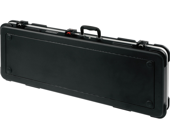 Кейс для електрогітари IBANEZ MR350C