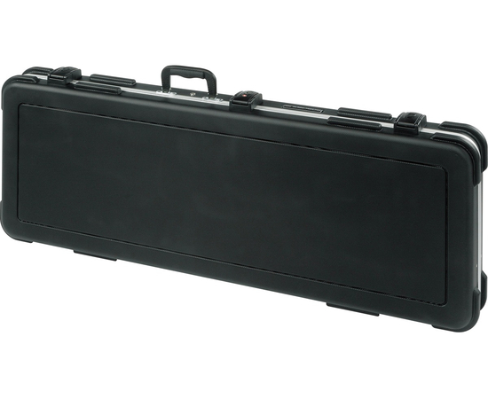 Кейс для електрогітари IBANEZ MR350C - 160946 за 9900 грн. | 4Club