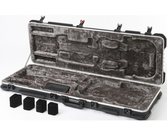 Кейс для бас-гитары IBANEZ MRB500C