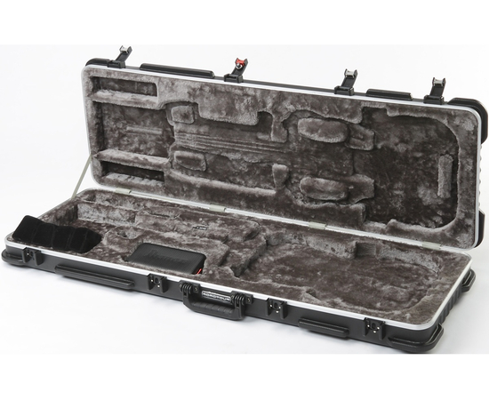 Кейс для бас-гитары IBANEZ MRB500C