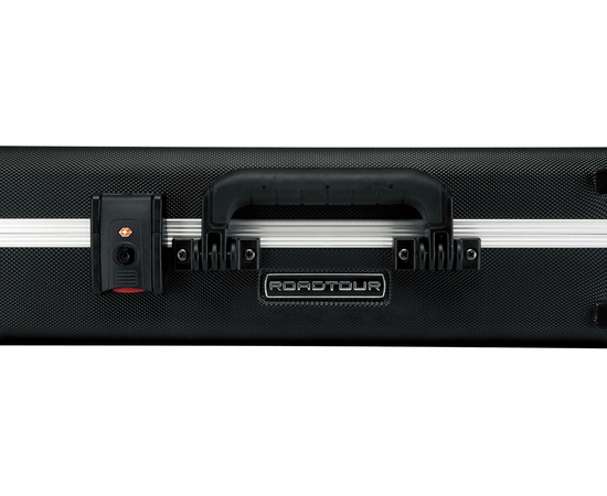 Кейс для бас-гитары IBANEZ MRB500C