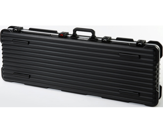 Кейс для бас-гитары IBANEZ MRB500C