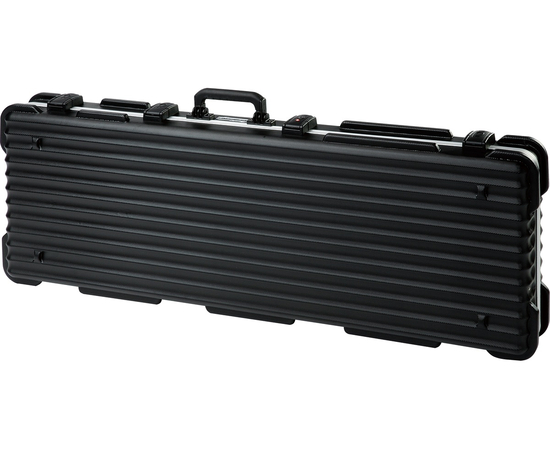 Кейс для бас-гитары IBANEZ MRB500C - 160947 за 14520 грн. | 4Club