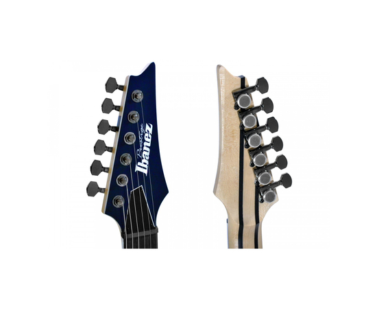 Электрогитара IBANEZ RG5121 DBF